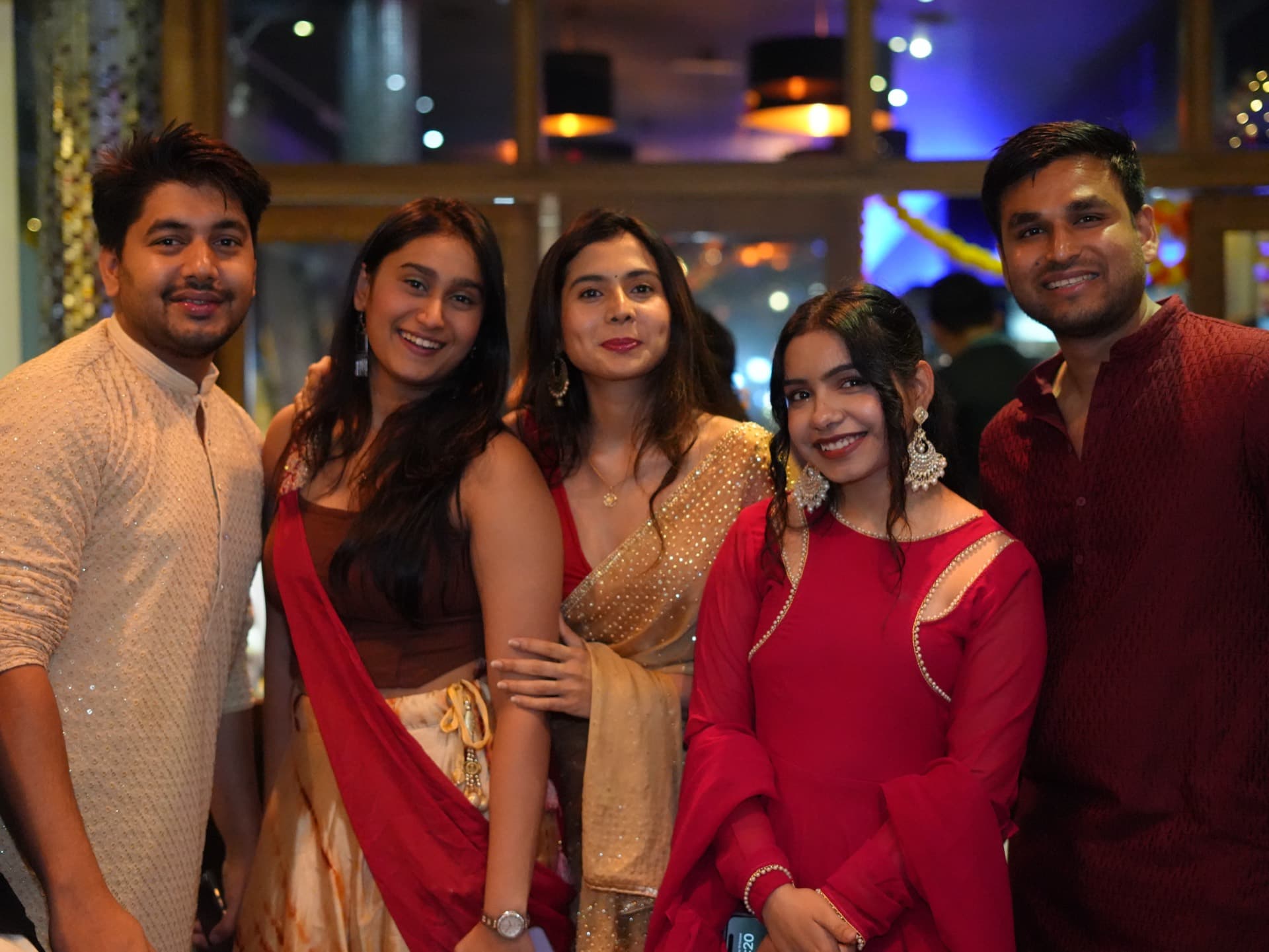 Diwali